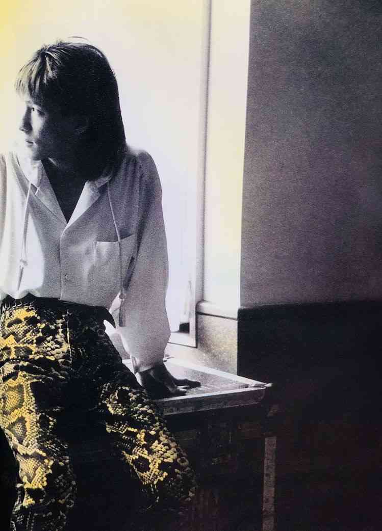 華原朋美が妊娠　子供の父親は外資系会社員　8月に45歳で出産へ　