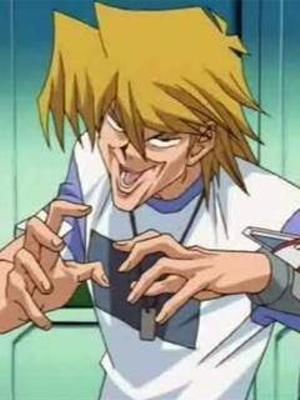 華原朋美が妊娠　子供の父親は外資系会社員　8月に45歳で出産へ　