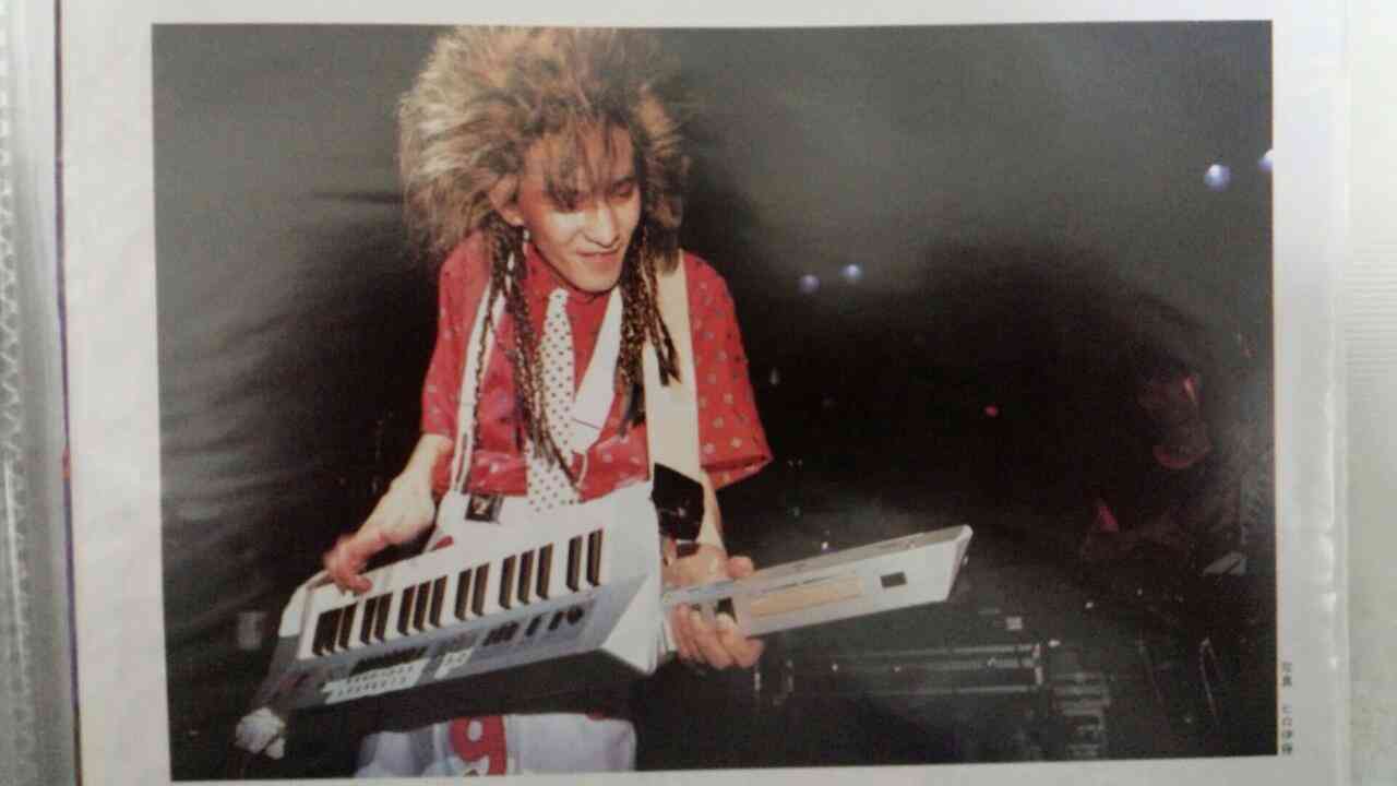 華原朋美が妊娠　子供の父親は外資系会社員　8月に45歳で出産へ　