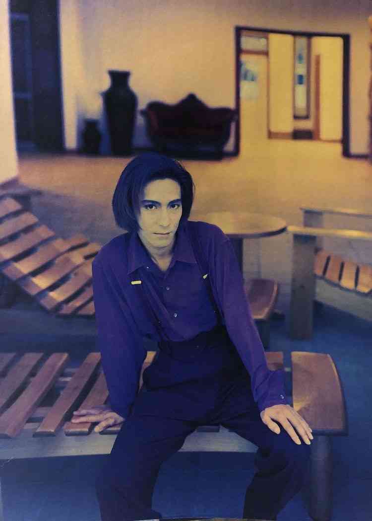 華原朋美が妊娠　子供の父親は外資系会社員　8月に45歳で出産へ　