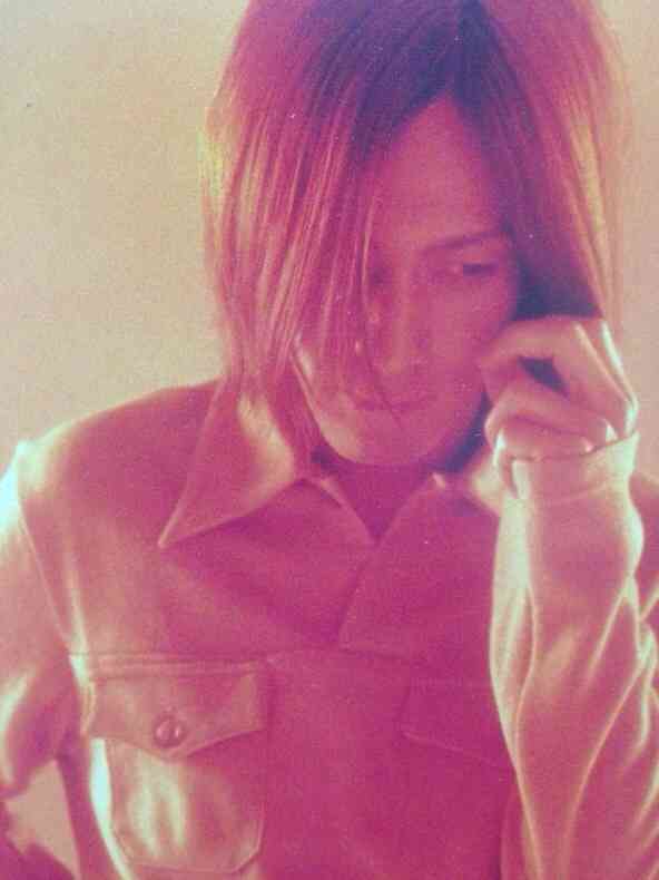 華原朋美が妊娠　子供の父親は外資系会社員　8月に45歳で出産へ　