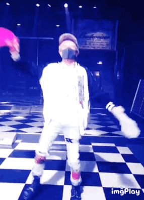 華原朋美が妊娠　子供の父親は外資系会社員　8月に45歳で出産へ　