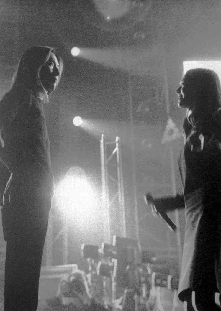 華原朋美が妊娠　子供の父親は外資系会社員　8月に45歳で出産へ　