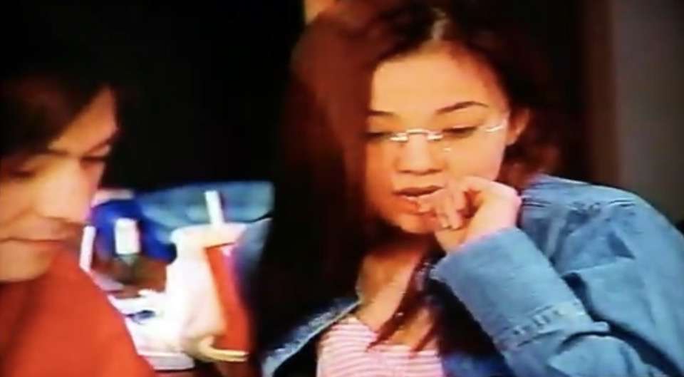 華原朋美が妊娠　子供の父親は外資系会社員　8月に45歳で出産へ　