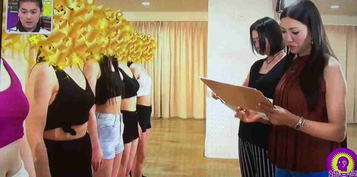 【林先生】パリコレ学好きな方～4【初耳学】