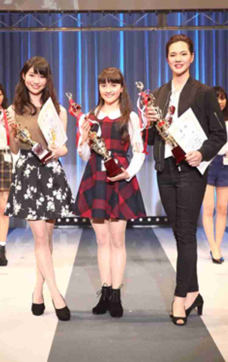 【林先生】パリコレ学好きな方～4【初耳学】