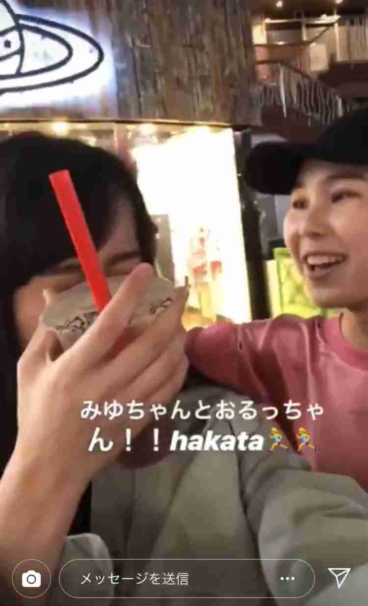 【林先生】パリコレ学好きな方～4【初耳学】