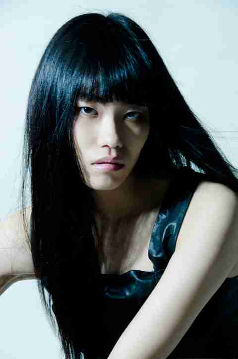 【林先生】パリコレ学好きな方～4【初耳学】