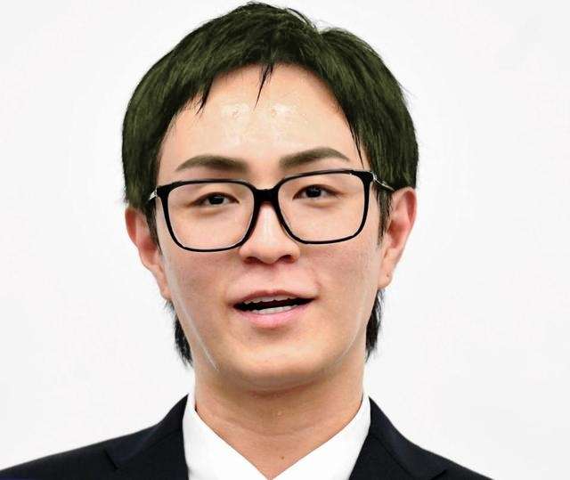 AAA 逮捕の浦田直也抜きで6月からのツアー決行を発表 メンバーとの協議で決断