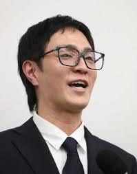 AAA 逮捕の浦田直也抜きで6月からのツアー決行を発表 メンバーとの協議で決断