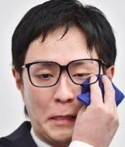 AAA 逮捕の浦田直也抜きで6月からのツアー決行を発表 メンバーとの協議で決断