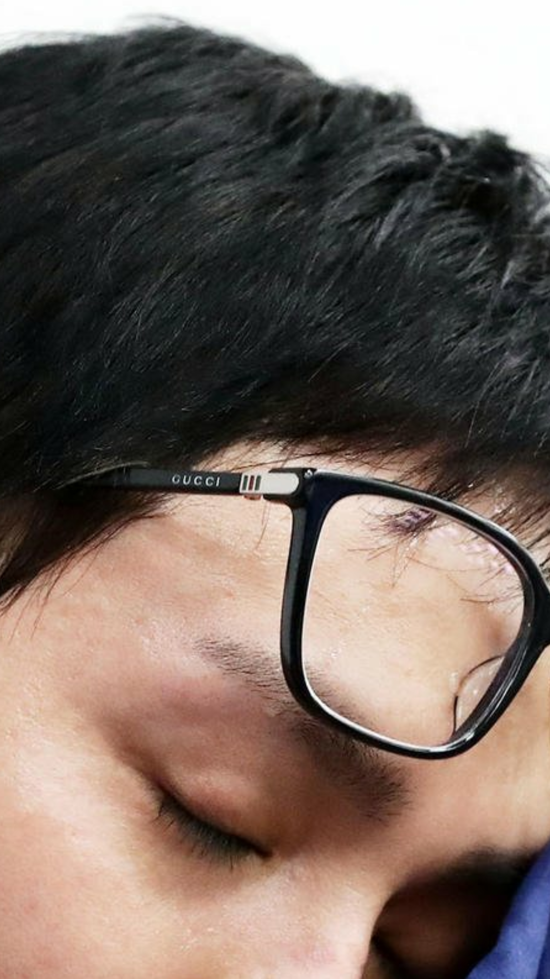 AAA 逮捕の浦田直也抜きで6月からのツアー決行を発表 メンバーとの協議で決断