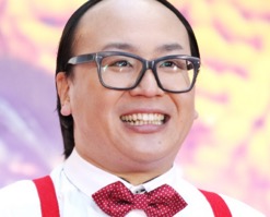 AAA 逮捕の浦田直也抜きで6月からのツアー決行を発表 メンバーとの協議で決断