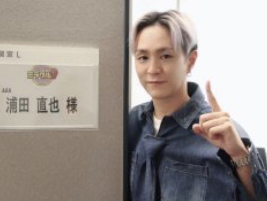 AAA 逮捕の浦田直也抜きで6月からのツアー決行を発表 メンバーとの協議で決断