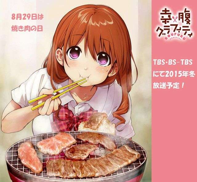 焼肉屋は「材料を客に押し付け店員はのんびり」？「楽しさが分からない」人に苦言殺到「後片付け、給仕、油掃除をしない人の意見」