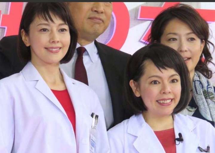 【実況・感想】ものまねグランプリ特別編　ものまねレジェンドが選ぶ次世代ものまね芸人No.1決定戦