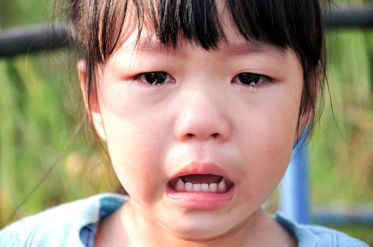 朝の支度に時間がかかるお子さんをお持ちの方