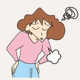 朝の支度に時間がかかるお子さんをお持ちの方