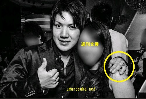 眞子さまと婚約内定の小室圭さん Nyの大学を卒業 ガールズちゃんねる Girls Channel