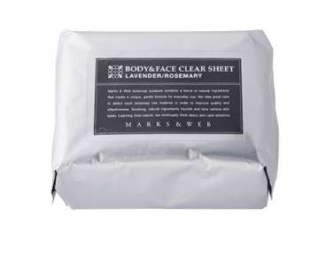 おすすめの汗ふきシート ガールズちゃんねる Girls Channel