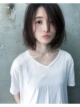 この服に似合うコーデを考えて下さい！【ネタ可】
