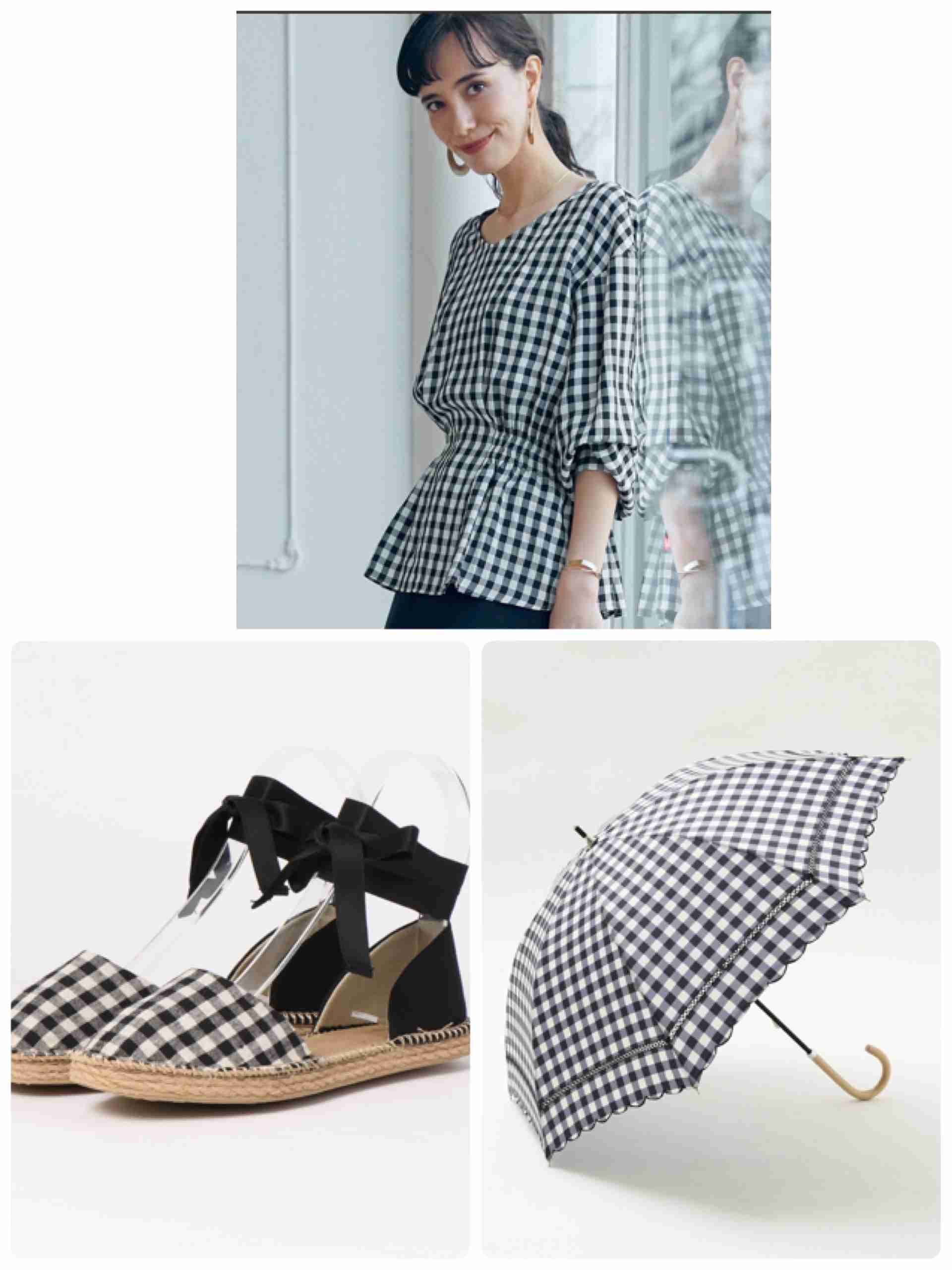 この服に似合うコーデを考えて下さい！【ネタ可】