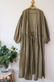 この服に似合うコーデを考えて下さい！【ネタ可】