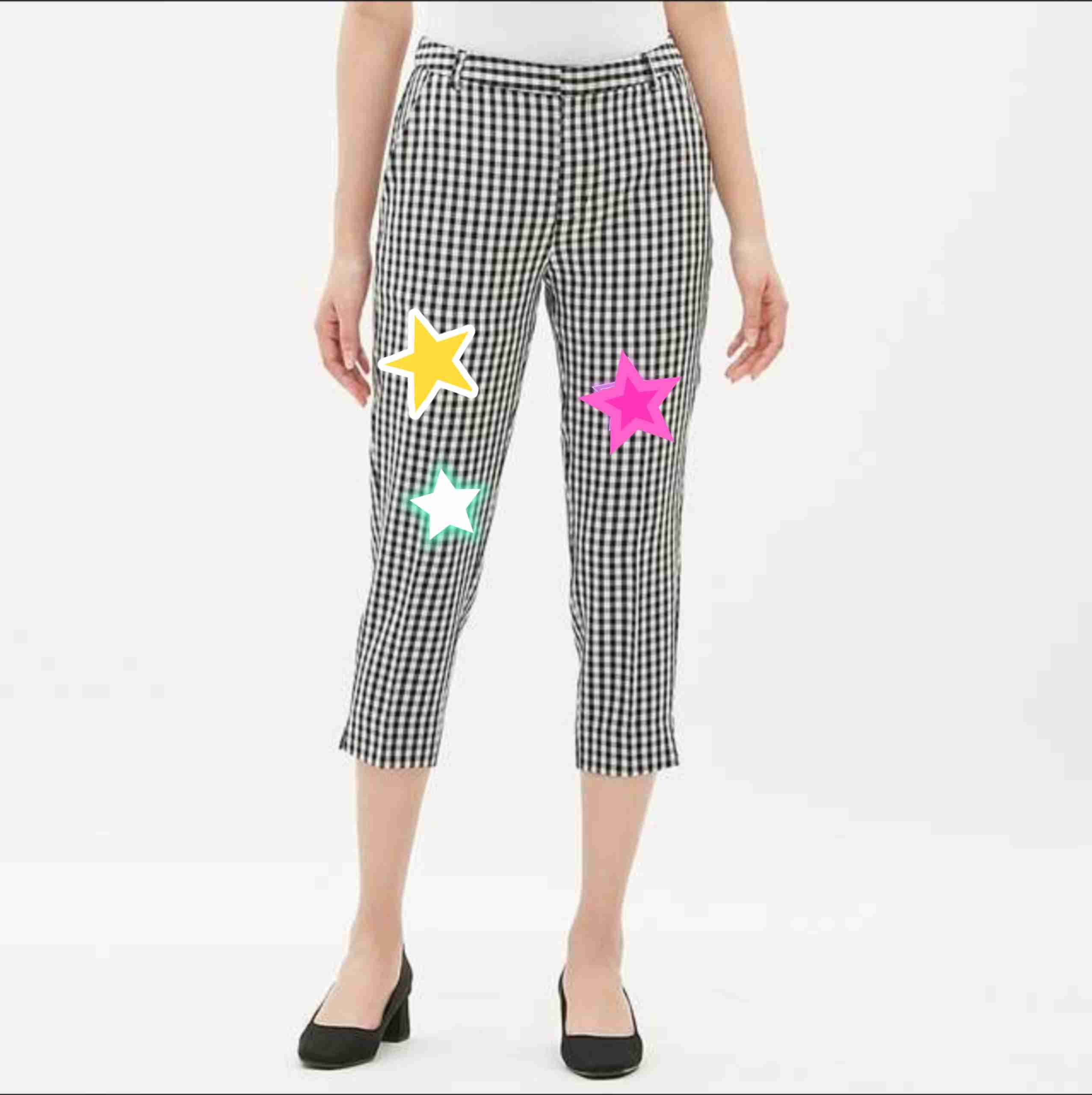 この服に似合うコーデを考えて下さい！【ネタ可】