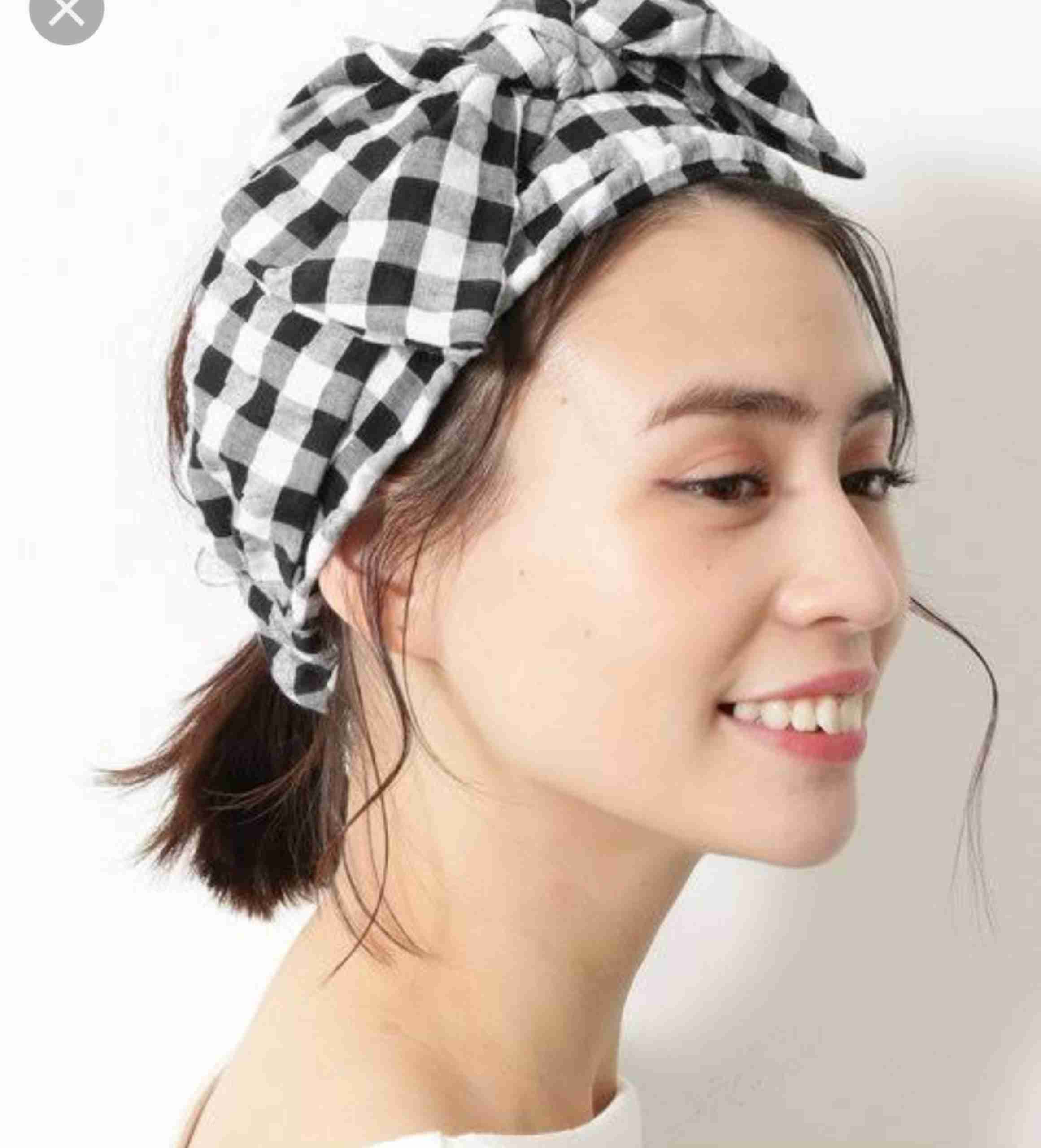 この服に似合うコーデを考えて下さい！【ネタ可】