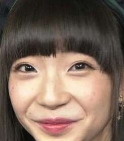 元AKB奥真奈美 NGT加藤美南の不適切投稿を「売名」とバッサリ その理由は…
