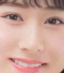 元AKB奥真奈美 NGT加藤美南の不適切投稿を「売名」とバッサリ その理由は…