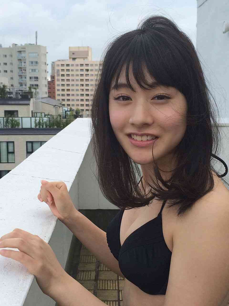 元AKB奥真奈美 NGT加藤美南の不適切投稿を「売名」とバッサリ その理由は…
