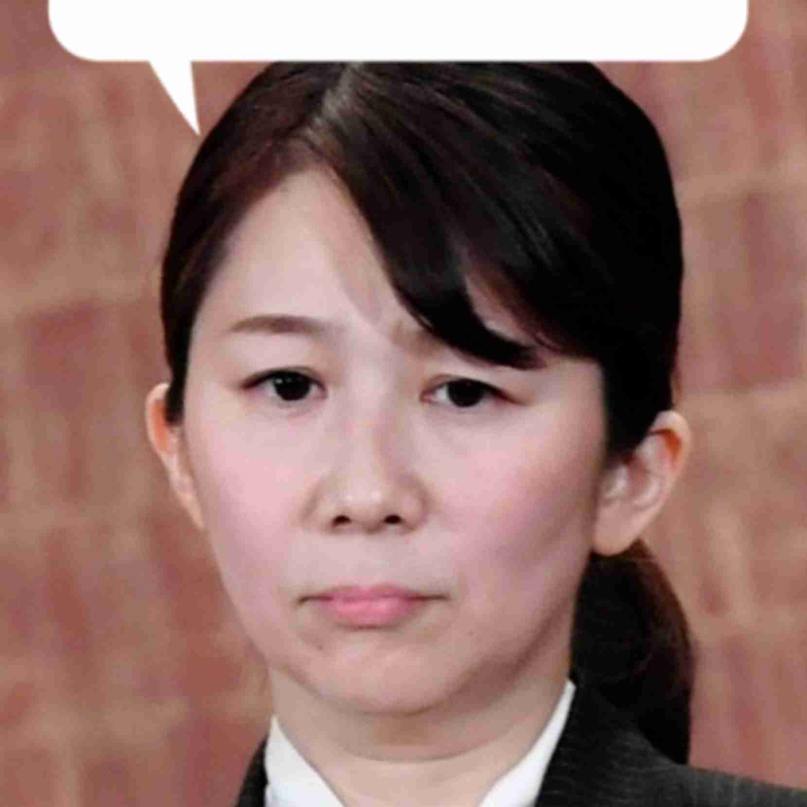 元AKB奥真奈美 NGT加藤美南の不適切投稿を「売名」とバッサリ その理由は…