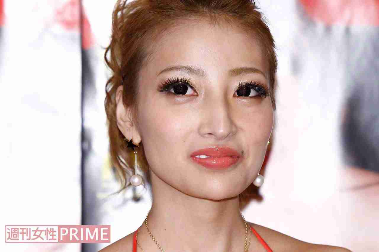 元AKB奥真奈美 NGT加藤美南の不適切投稿を「売名」とバッサリ その理由は…