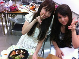 元AKB奥真奈美 NGT加藤美南の不適切投稿を「売名」とバッサリ その理由は…