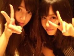 元AKB奥真奈美 NGT加藤美南の不適切投稿を「売名」とバッサリ その理由は…