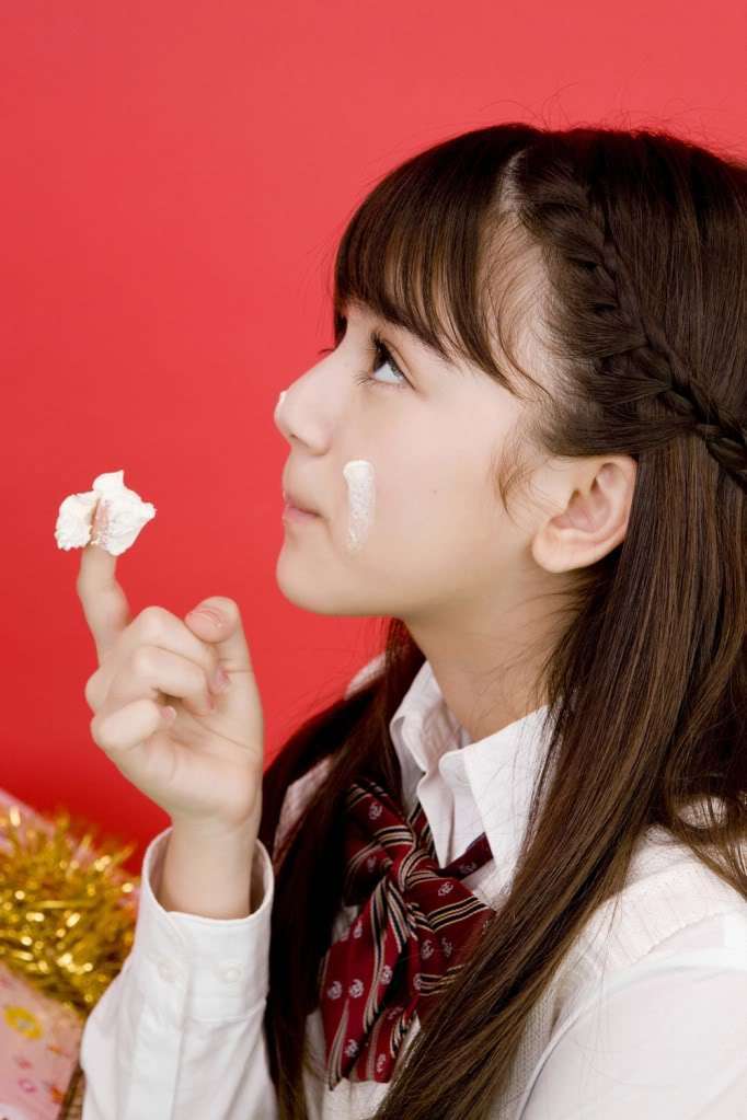 元AKB奥真奈美 NGT加藤美南の不適切投稿を「売名」とバッサリ その理由は…