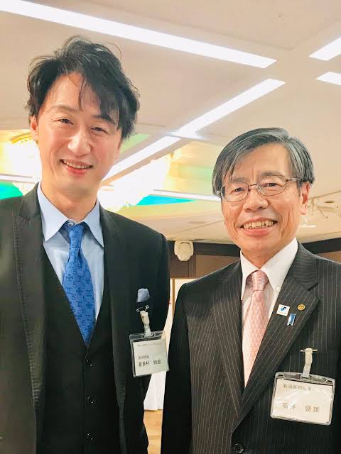 元AKB奥真奈美 NGT加藤美南の不適切投稿を「売名」とバッサリ その理由は…