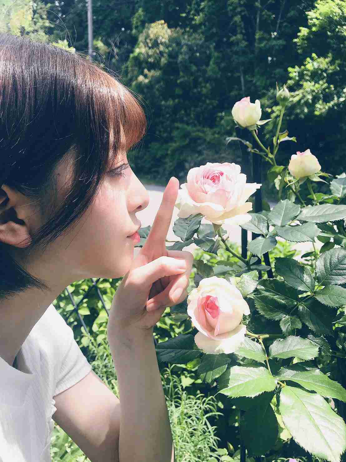 元AKB奥真奈美 NGT加藤美南の不適切投稿を「売名」とバッサリ その理由は…