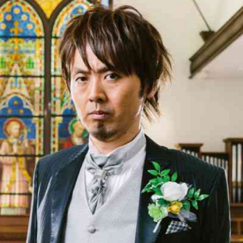 アンガールズ田中を本気で取り合うトピpart5
