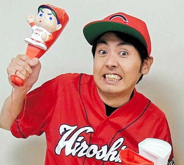 アンガールズ田中を本気で取り合うトピpart5