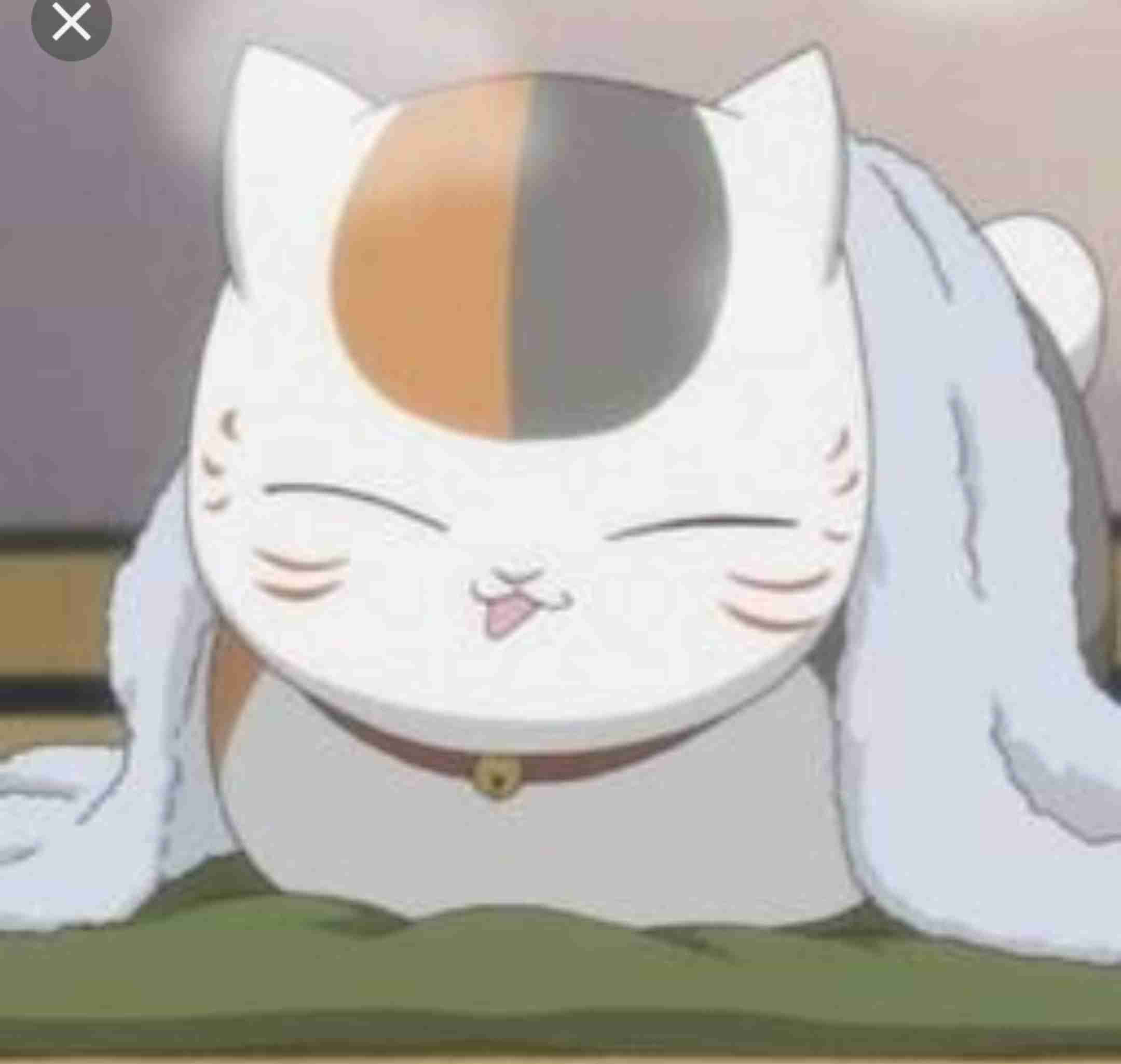 【2次元】このキャラ好きな人は少数派