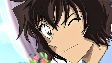 【2次元】このキャラ好きな人は少数派