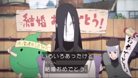 【2次元】このキャラ好きな人は少数派