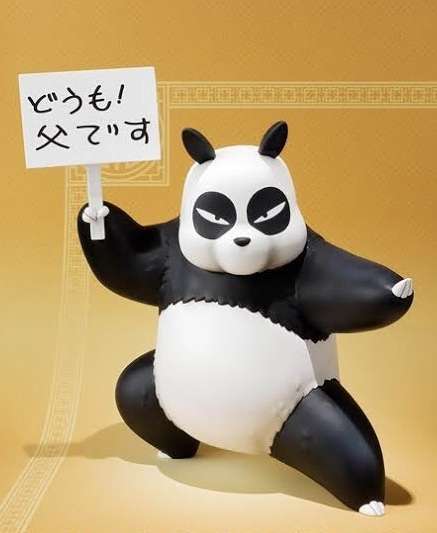 【2次元】このキャラ好きな人は少数派