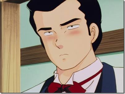 【2次元】このキャラ好きな人は少数派