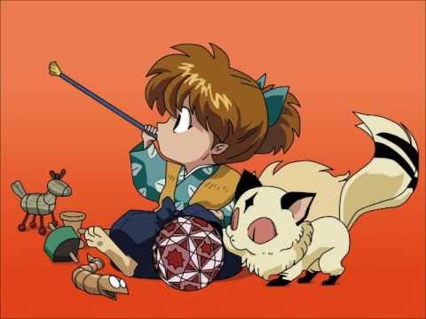 【2次元】このキャラ好きな人は少数派