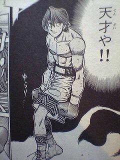 【2次元】このキャラ好きな人は少数派
