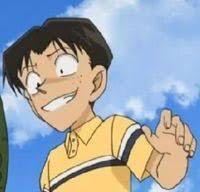 【2次元】このキャラ好きな人は少数派