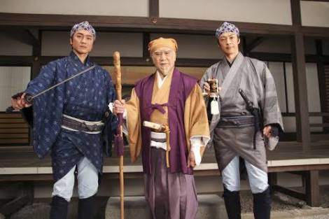 「車中不倫」原田龍二、特番出演急きょキャンセル